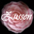 :iconzussen: