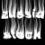 :iconzussia-stock: