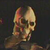 ZuStorm :iconzustorm: