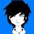 :iconzusuf: