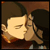 :iconzutara-always: