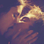 :iconzutara-angel94: