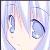 :iconzutara-chik: