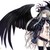 :iconzutara-fan-4-life: