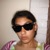 :iconzutara-forever-08: