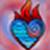 :iconzutara-ship-club: