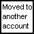 :iconZutara-Shipper-Girl: