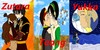 :iconzutara-taang-yukka: