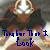 :iconzutara1022: