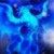 :iconzutara1318: