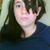 :iconzutara1497: