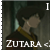 Zutara1stampplz :iconzutara1stampplz: