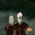 :iconzutara33:
