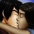 :iconzutara4eva91: