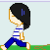 :iconzutara4eva91: