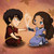 zutara4ever35 :iconzutara4ever35: