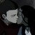 :iconzutara5737:
