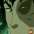 :iconzutara707: