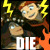 :iconzutara7634: