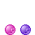 :iconzutara78: