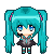 :iconzutara93: