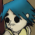 :iconzutaraa: