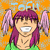 :iconzutaraalltheway: