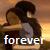 :iconzutaraclub: