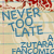 :iconzutaracomic: