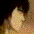 :iconzutarafan1999: