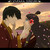 :iconzutarafan41101: