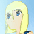 :iconzutarafox44119: