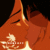 :iconzutaragal96: