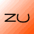 :iconzutaragirl: