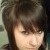 :iconzutaragirl: