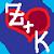 :iconzutaragirl0401: