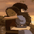:iconzutaragirl121: