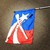 :iconzutarain123: