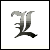 :iconzutaraknight244: