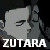 :iconzutaralove22: