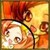 :iconzutaralover14: