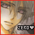 zutaralover4ever93 :iconzutaralover4ever93: