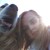 zutaralover4ever93 :iconzutaralover4ever93:
