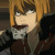 :iconzutaralover5: