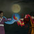 :iconzutaralover786: