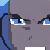 :iconzutaraluver: