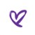 :iconzutararules777: