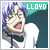 :iconZutaras-Fan:
