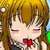 :iconzutarataanglover: