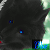 :iconzutaraxwolf: